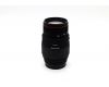 Sigma AF 70-300mm f/4-5.6 APO MACRO DG Sony A