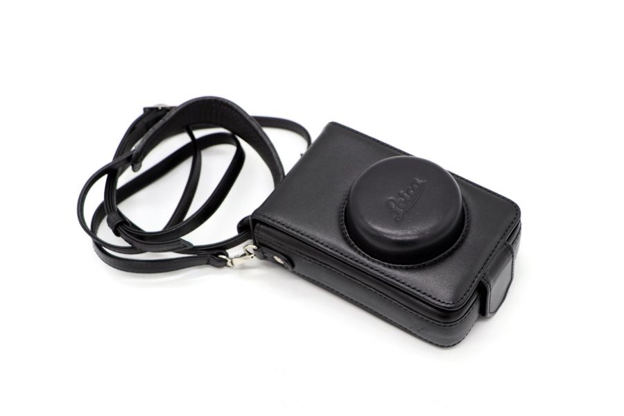 Чехол для фотокамер Leica X1