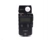 Флешметр Minolta Flash Meter IV в упаковке