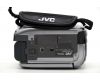 Видеокамера JVC GZ-MG150ER