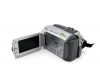 Видеокамера JVC GZ-MG150ER