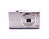 Canon PowerShot A2400 IS