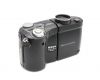 Nikon Coolpix 4500 неисправный
