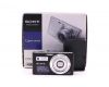 Sony Cyber-shot DSC-W530 в упаковке 
