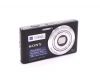 Sony Cyber-shot DSC-W530 в упаковке 