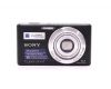 Sony Cyber-shot DSC-W530 в упаковке 
