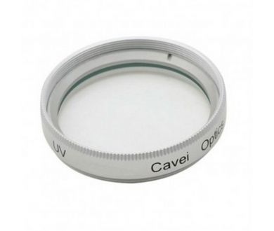 Светофильтр Cavei UV 40.5mm