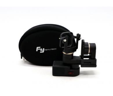 Стедикам FeiyuTech WG2