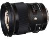 Sigma AF 50mm f/1.4 DG HSM Art Nikon F новый