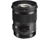 Sigma AF 50mm f/1.4 DG HSM Art Nikon F новый