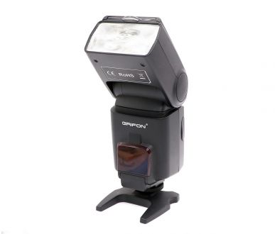 Купить Фотовспышка Grifon Фотовспышка Grifon