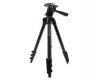 Штатив Manfrotto 7301YB