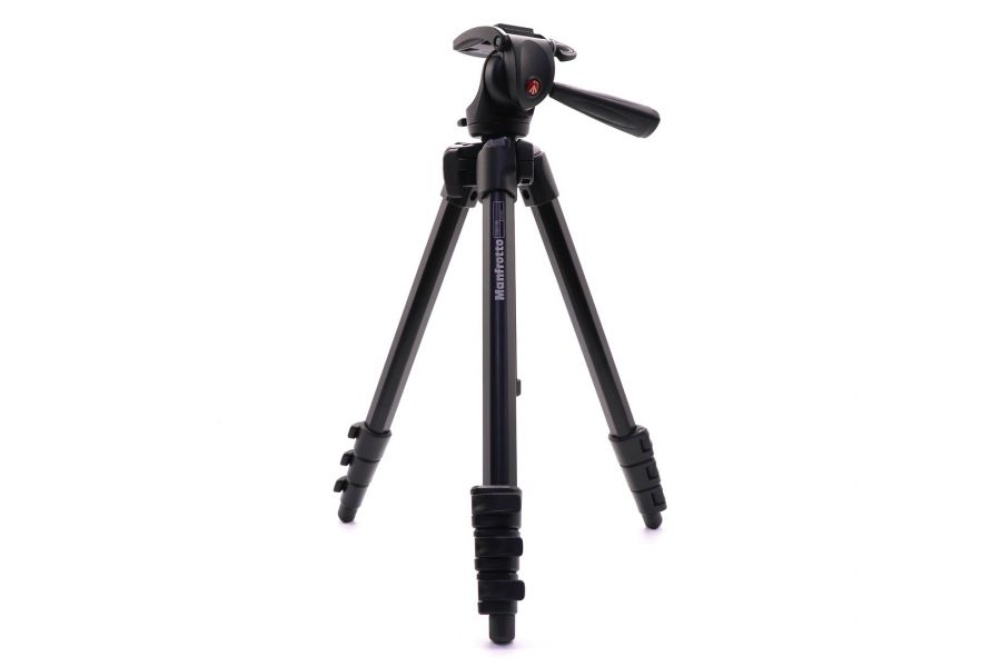 Штатив Manfrotto 7301YB