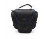Сумка Rivacase 7202 Black
