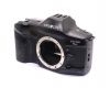 Minolta Maxxum 9xi body в упаковке
