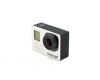 Экшен-камера GoPro Hero3+ комплект