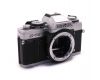 Minolta X-70 body