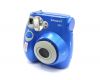 Polaroid PIC-300