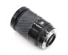Minolta AF 28-135mm f/4-4.5