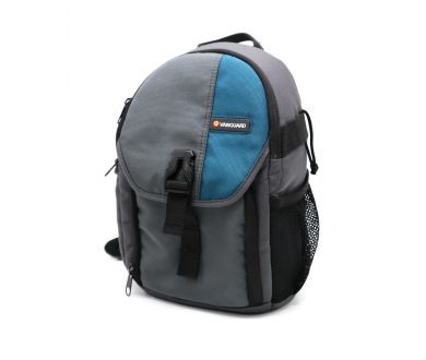 Фоторюкзак Vanguard Ziin 37