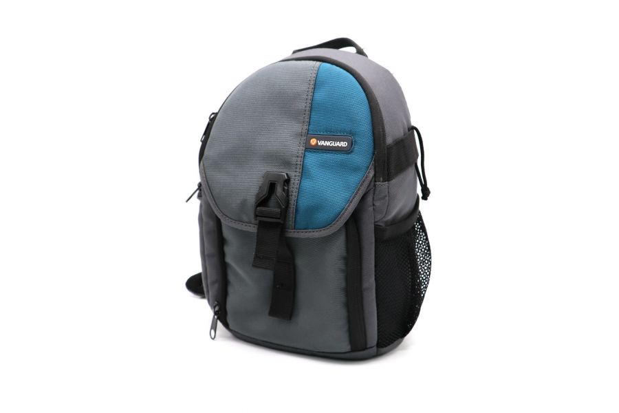 Фоторюкзак Vanguard Ziin 37