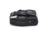 Компактный пленочный Olympus Superzoom 700XB Date 