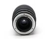 Yashica MC Zoom 28-80mm f/3.9-4.9