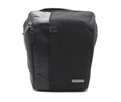 Сумка Samsonite  