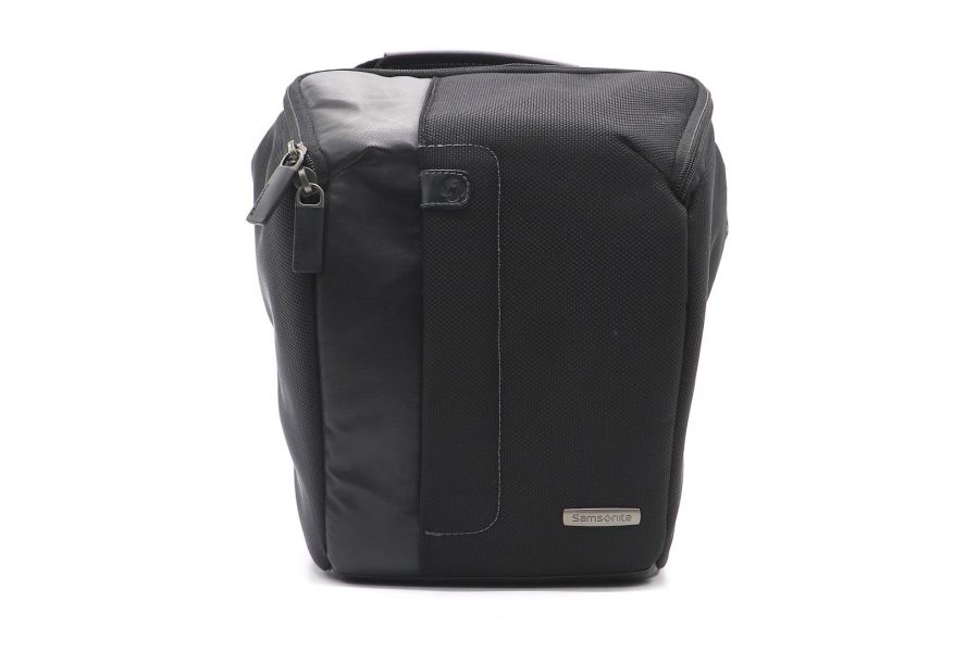 Сумка Samsonite  