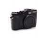 Фотокамера компактная Nikon Coolpix P7000 (Indonesia)