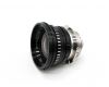 ОКС4-28-1 28mm f/2 PL-mount