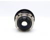 ОКС4-28-1 28mm f/2 PL-mount