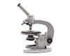 Микроскоп МБР-1