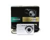 Fujifilm FinePix J32 в упаковке