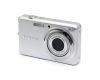 Fujifilm FinePix J32 в упаковке