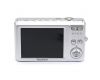 Fujifilm FinePix J32 в упаковке