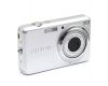 Fujifilm FinePix J32 в упаковке