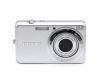 Fujifilm FinePix J32 в упаковке