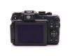 Canon PowerShot G12 (Japan)