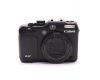 Canon PowerShot G12 (Japan)