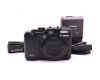 Canon PowerShot G12 (Japan)