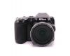 Nikon Coolpix L120 (Indonesia, 2012г.)