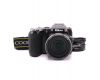 Nikon Coolpix L120 (Indonesia, 2012г.)