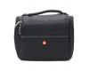 Сумка Manfrotto Advanced Active Shoulder Bag A6