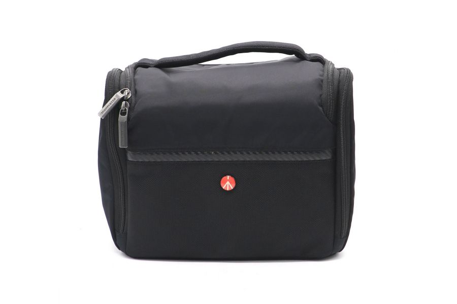 Сумка Manfrotto Advanced Active Shoulder Bag A6