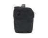 Сумка Manfrotto Advanced Active Shoulder Bag A6