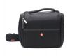 Сумка Manfrotto Advanced Active Shoulder Bag A6