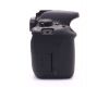 Canon EOS 700D body в упаковке (пробег 113100 кадров)