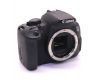 Canon EOS 700D body в упаковке (пробег 113100 кадров)