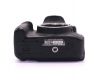 Canon EOS 700D body в упаковке (пробег 113100 кадров)